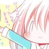 fuki_48