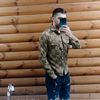 murad_719_