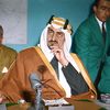 ABO ZAHRAH_702🇸🇦 5k⏳