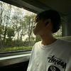 rhai_fixed