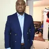 lofomanengineer
