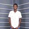 johnte_matiop