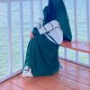 mardiana567
