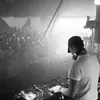 smallfrydj