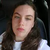 carlotasoqueiro10