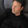 fathito.67