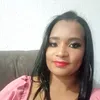 larissakelen7