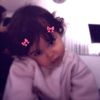 user884026505
