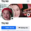thi_no_89