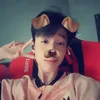 vuxuhue