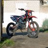 crf300ytg