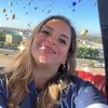 Balloon trip