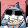 sharkyyyuu