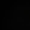 kaudi_qq