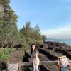 hoahoa_1407