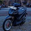 _adyt1a