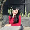 cutietrashh