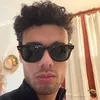 daniel030101