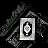 user018923313
