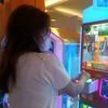 eriikafr_10