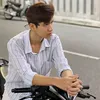 qbao174_
