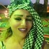 mony_1425