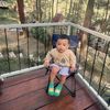 wiwit.azriel