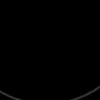 uripwm