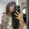 karly2_4