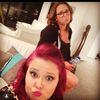 naomiedwyer