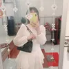 trinhfashion99