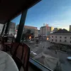 maude_vdz08