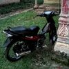 muikkkkkk_