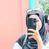 aylahdza