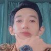 riyzs0