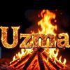 uzmaamjadqurshi