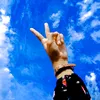 ummu_dihar