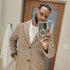 leoncharles75