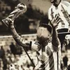 lucho_the_real_goat