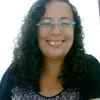 re.slucena