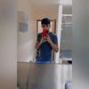 josuejimenez021