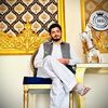 shahadat12341