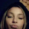 youdontfollowthisaccount