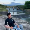 khanhduy_0505
