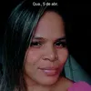 adrianei.23gmail.com.br