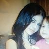 __irlil