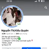 Kiều Quyên Shop🛍️
