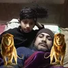 malikfaraz5439