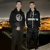 eilikrinis_skg