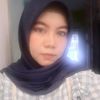ita_iteung25
